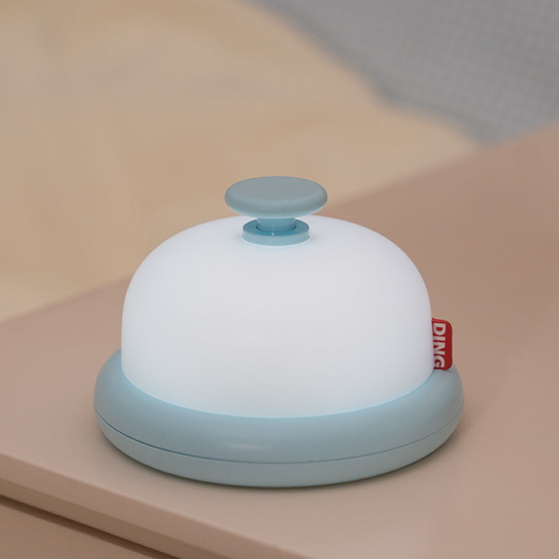 Ding Dang Night Light