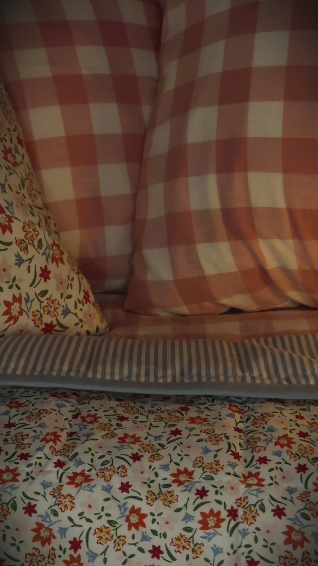 Lion Silicone Night Light