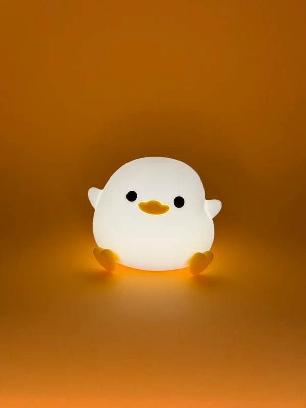 Dodo the Duck - Image 3
