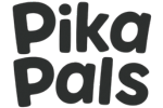 PikaPals